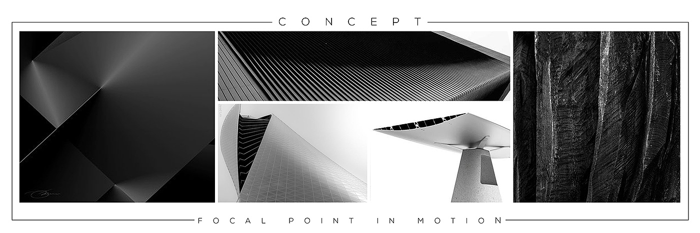 Automatic design，Hand drawn，concept，product design，industrial design，