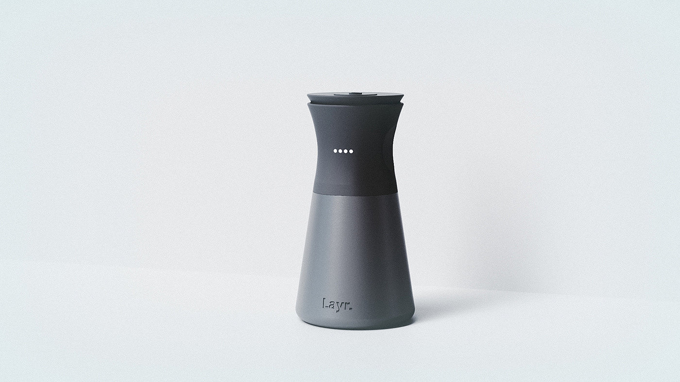layer，Smart connection，Telemedicine，