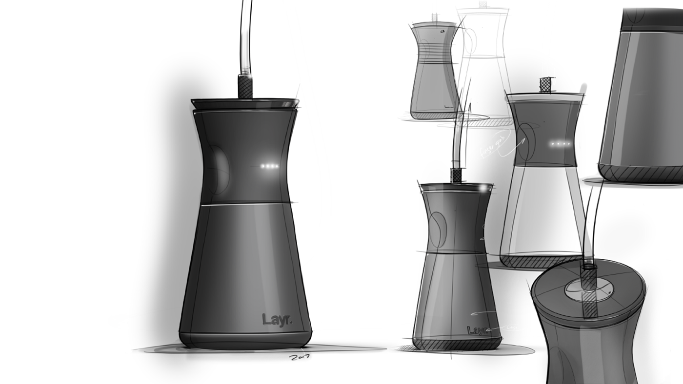 layer，Smart connection，Telemedicine，