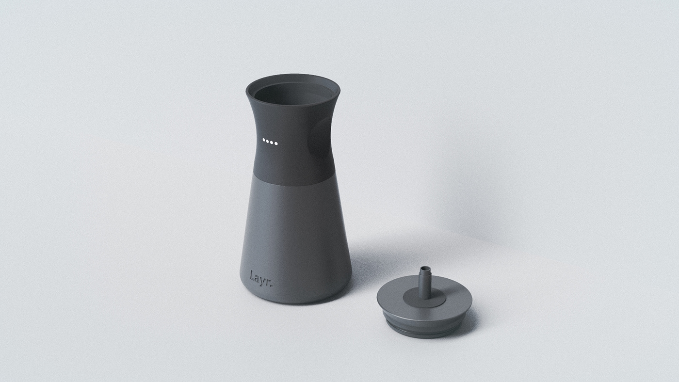 layer，Smart connection，Telemedicine，