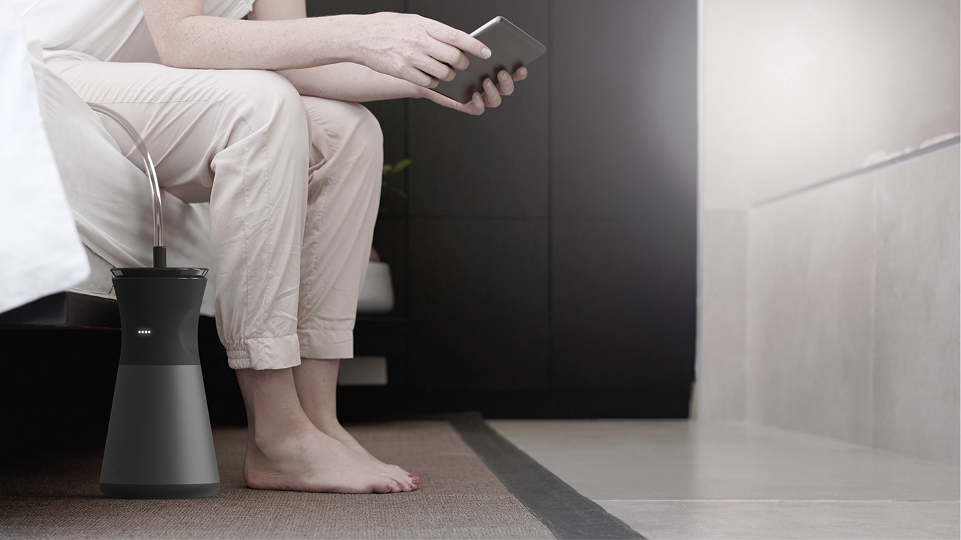 layer，Smart connection，Telemedicine，