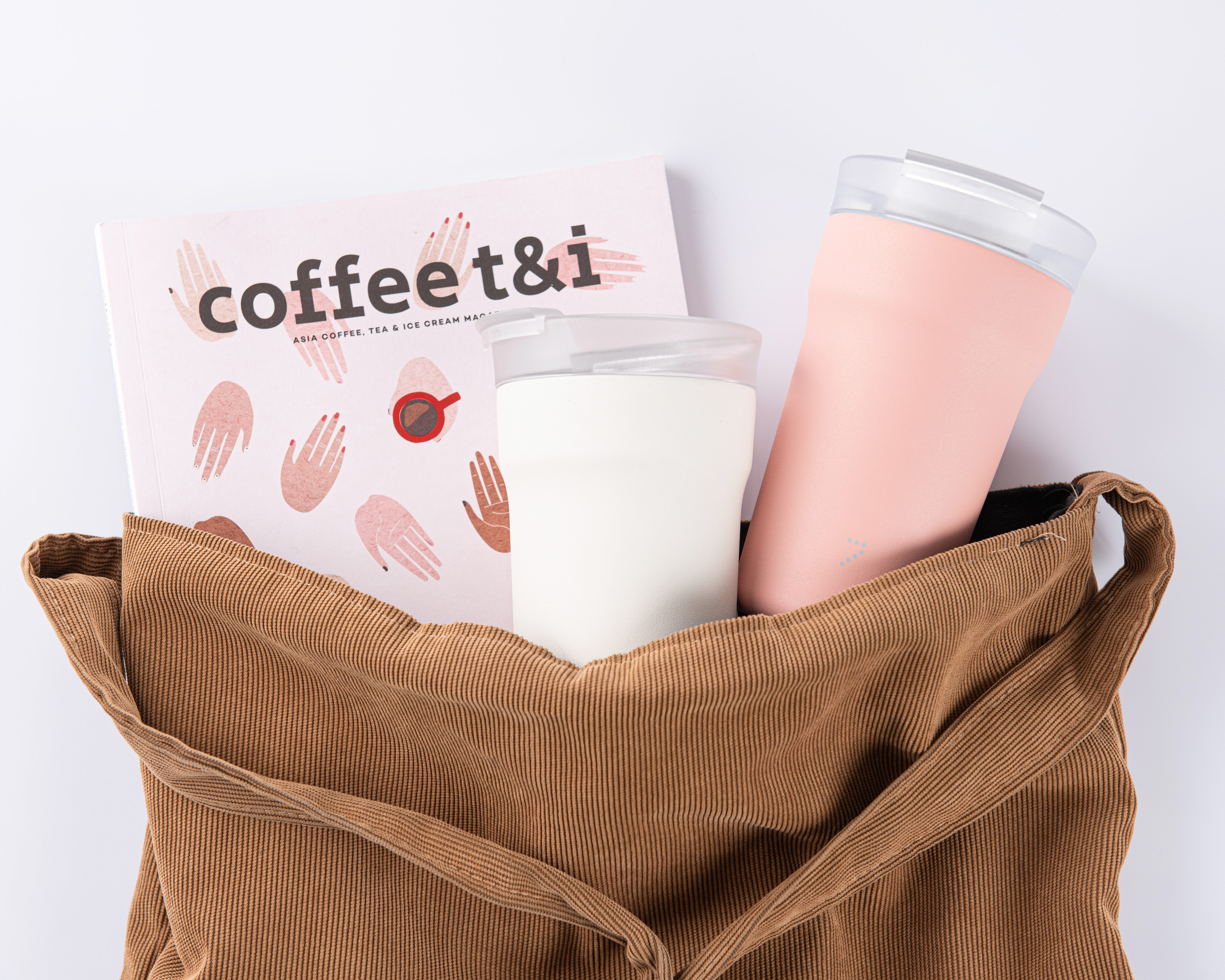 Tumbler ，Simplicity，Own brand，Seventh power，