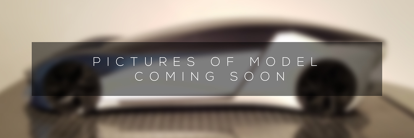 Automatic design，Hand drawn，concept，product design，industrial design，