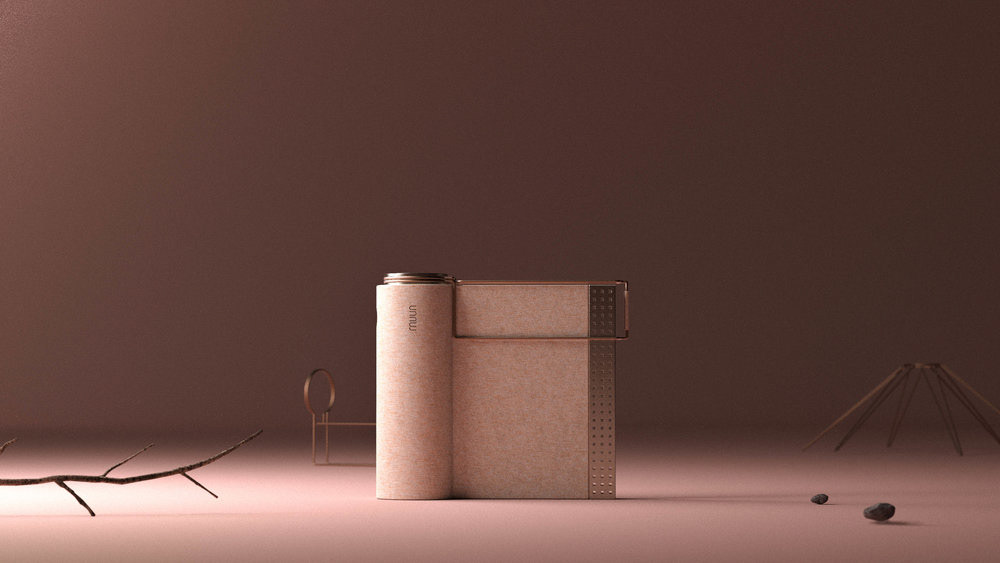 Other，portable，Mood Lamp，