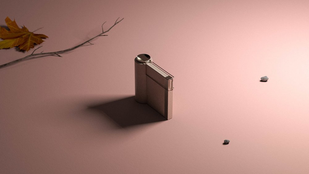 Other，portable，Mood Lamp，