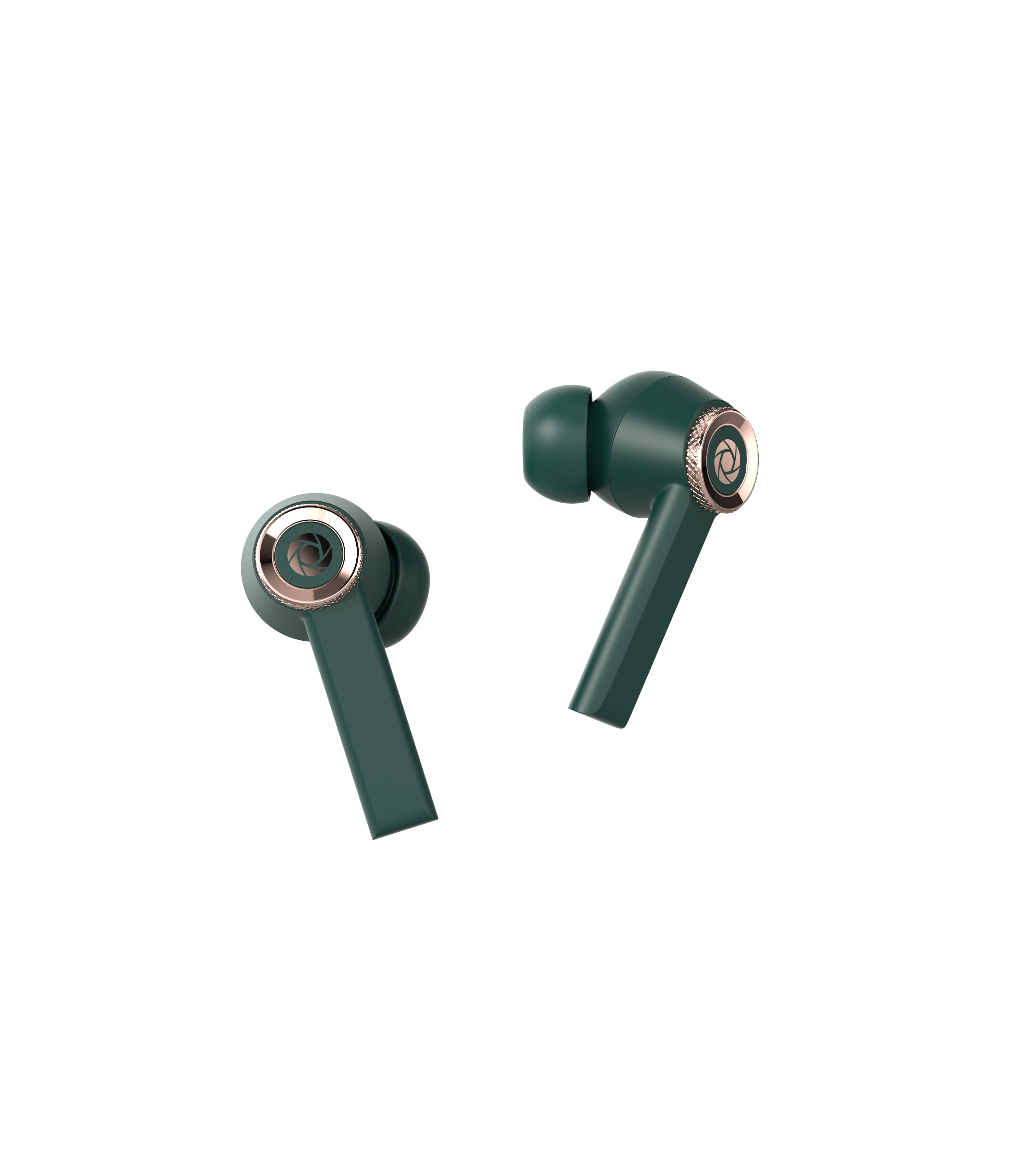 Bluetooth headset，Electronics，tws，headset，Bluetooth，