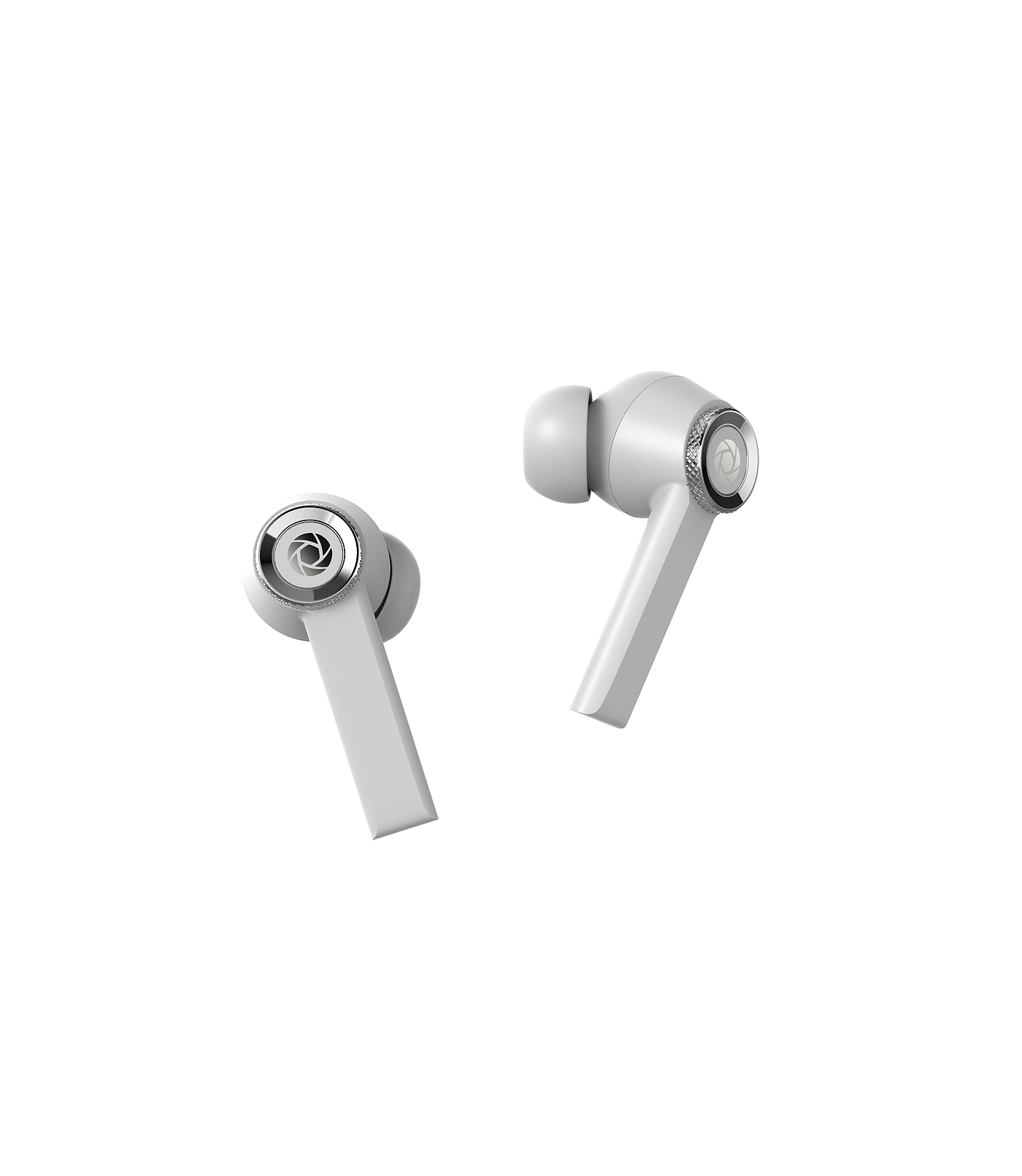 Bluetooth headset，Electronics，tws，headset，Bluetooth，