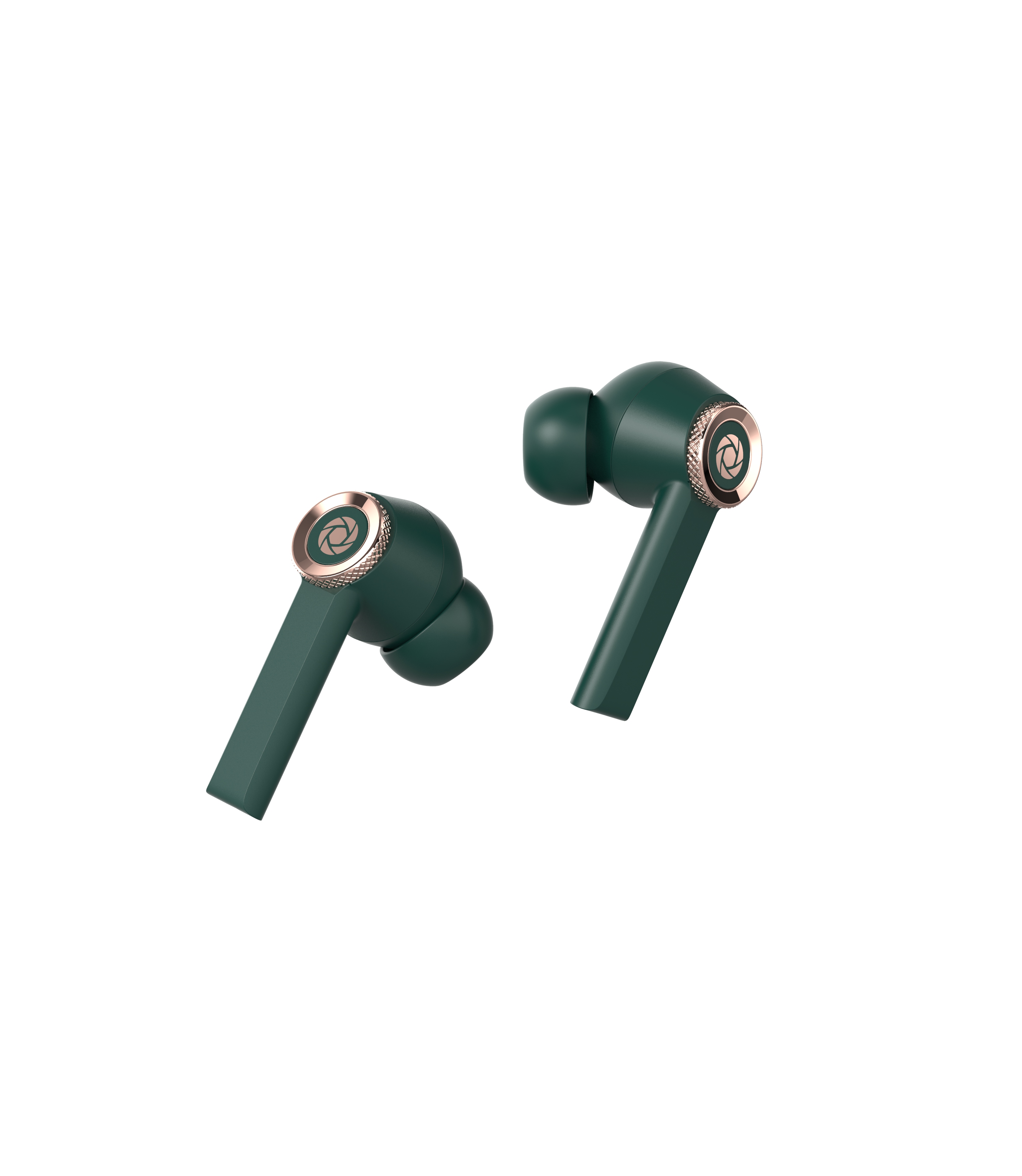 Bluetooth headset，Electronics，tws，headset，Bluetooth，