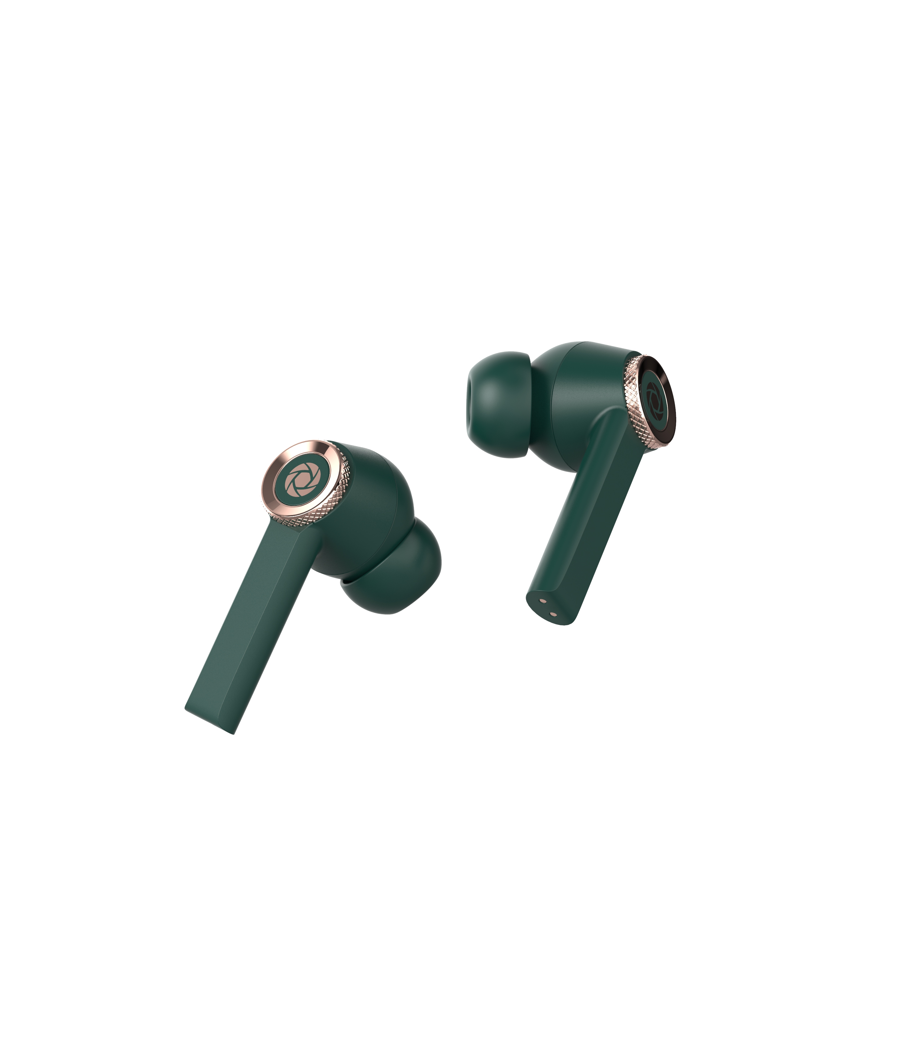 Bluetooth headset，Electronics，tws，headset，Bluetooth，