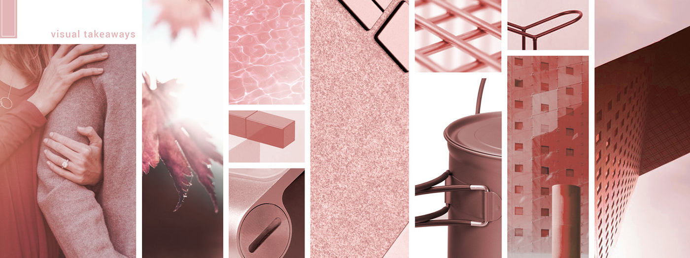 Other，portable，Mood Lamp，