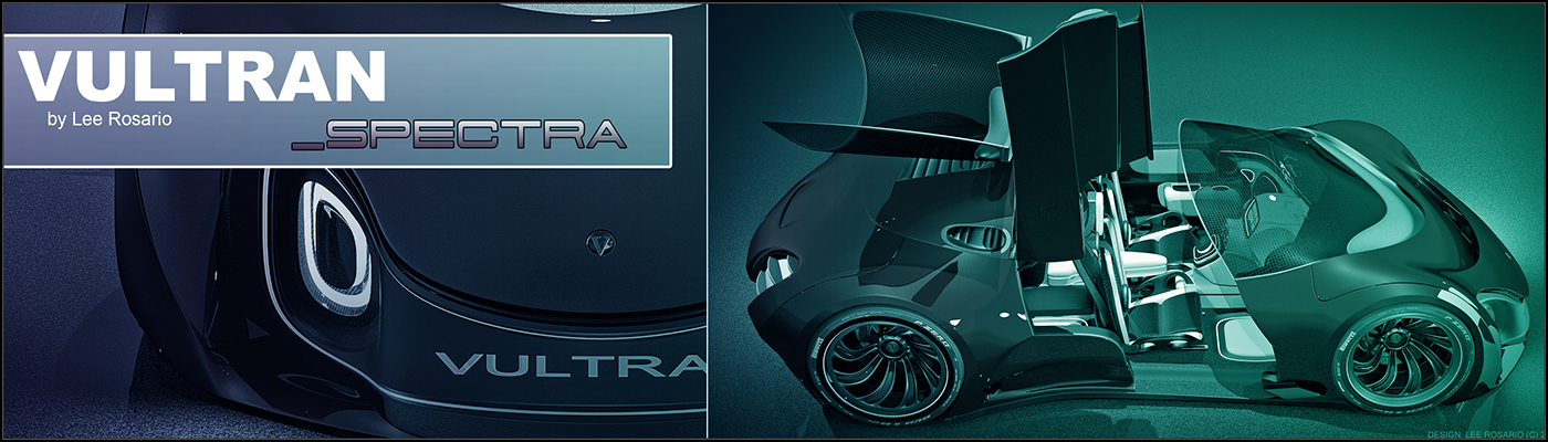 Panorama Windshield ，Wireless routing，Touch screen，fingerprint identification，Body digital display，