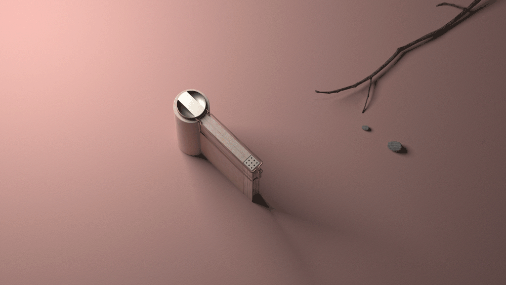 Other，portable，Mood Lamp，