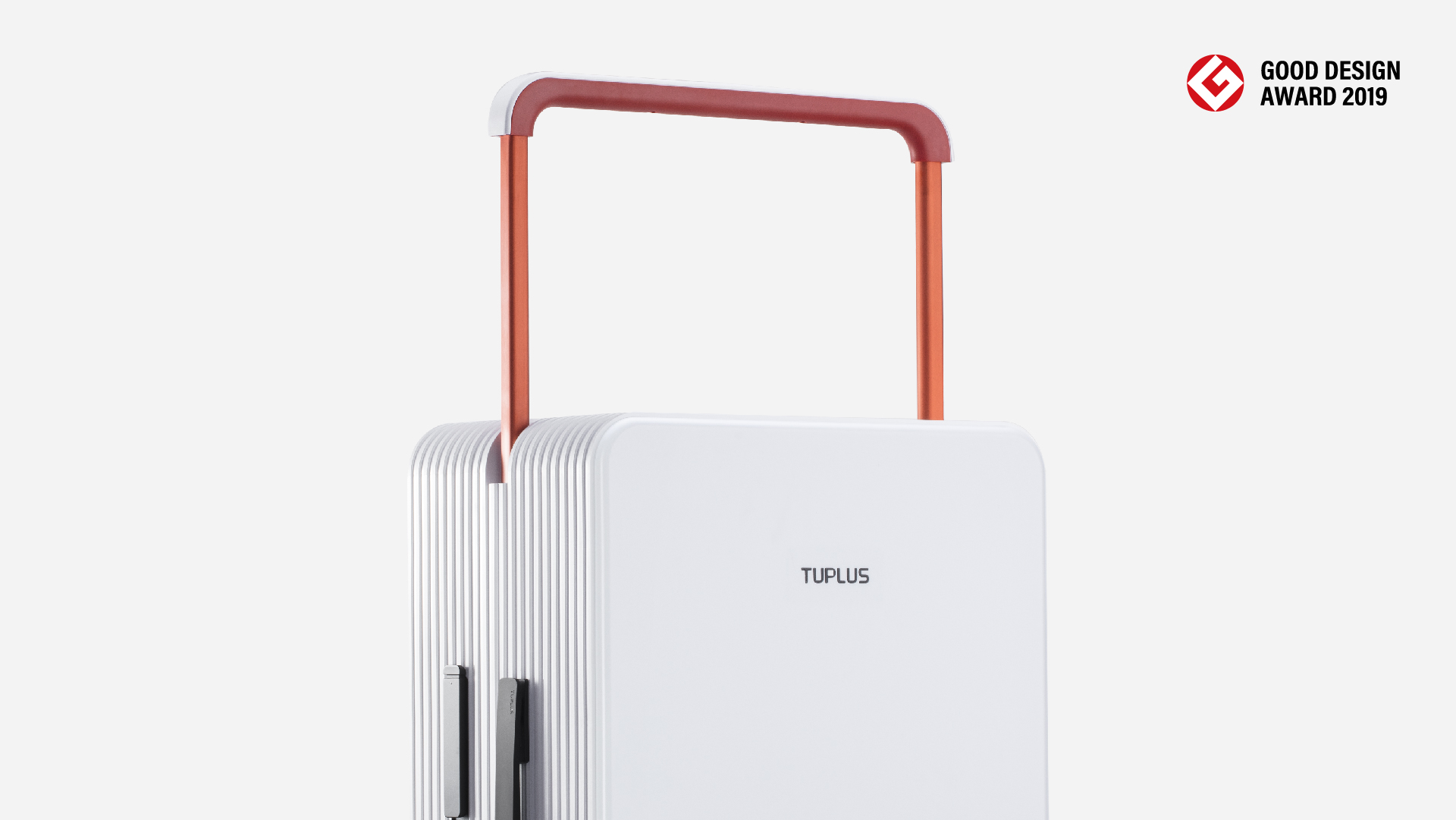 Tuplus Tujia，suitcase，trunk，Middle wide tie rod，Balance series，Boarding case，TUPLUS，