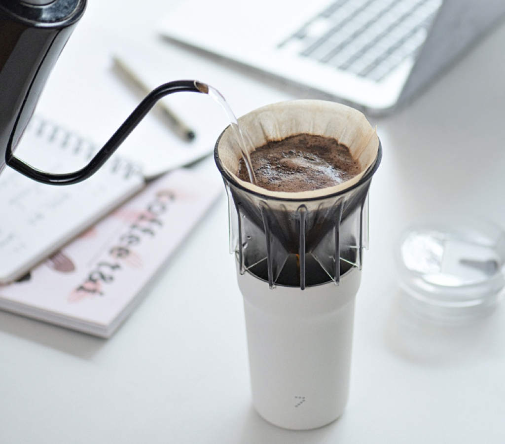 Tumbler ，Simplicity，Own brand，Seventh power，