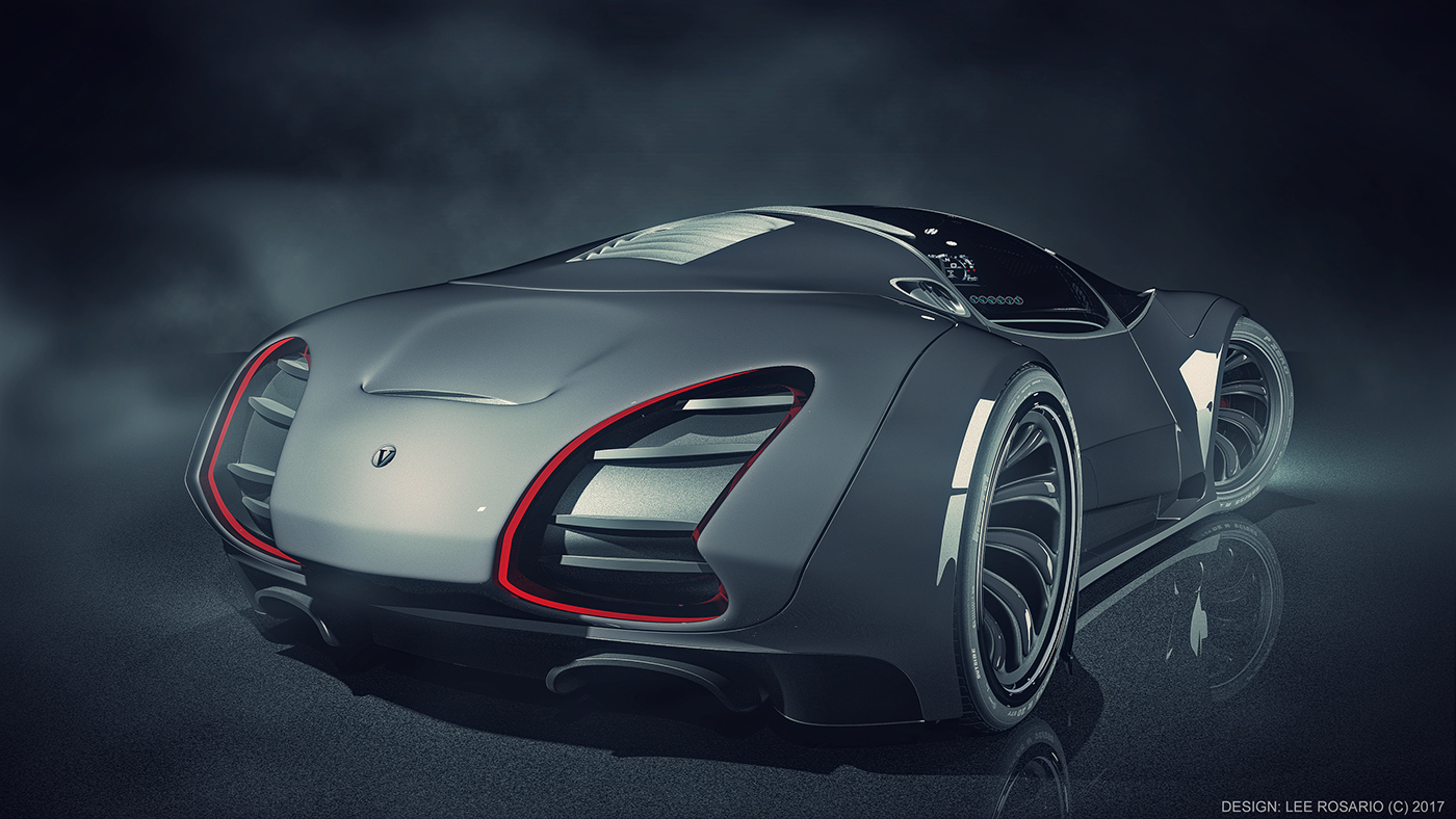 Panorama Windshield ，Wireless routing，Touch screen，fingerprint identification，Body digital display，