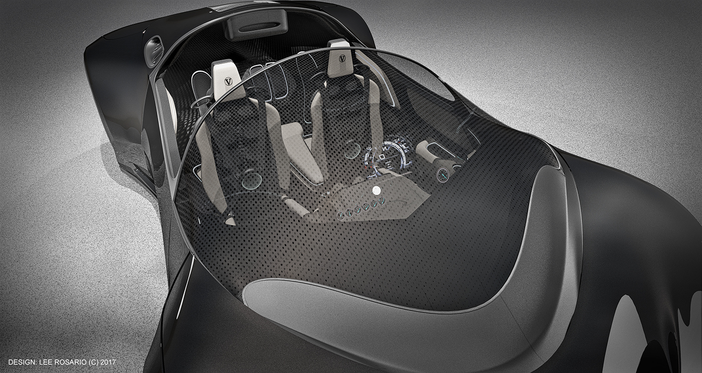 Panorama Windshield ，Wireless routing，Touch screen，fingerprint identification，Body digital display，