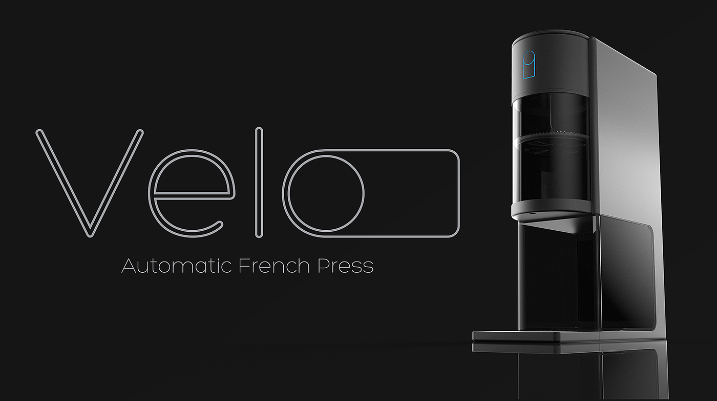 conceptual design，Visual design，intelligence，high-end，delicate，