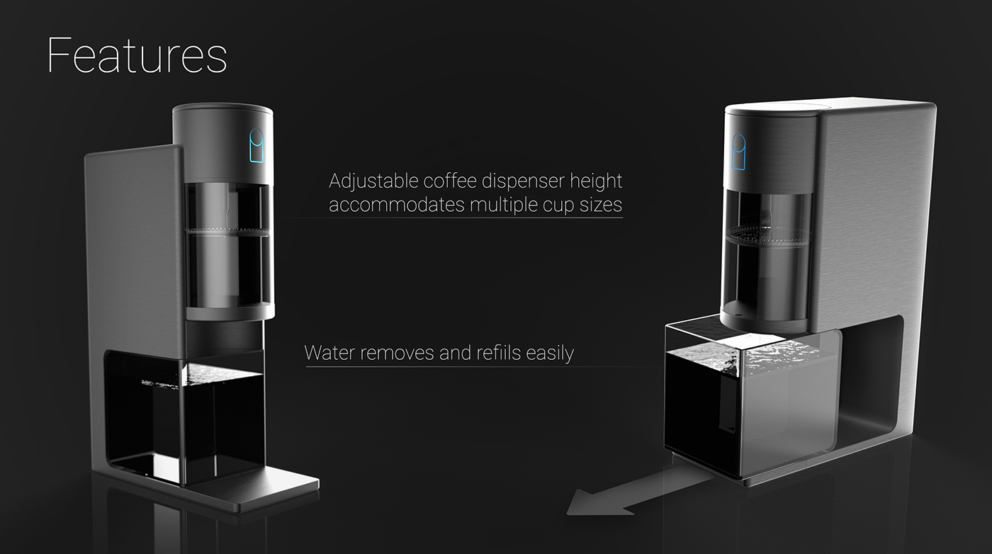 conceptual design，Visual design，intelligence，high-end，delicate，