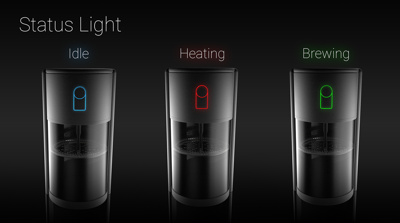 conceptual design，Visual design，intelligence，high-end，delicate，