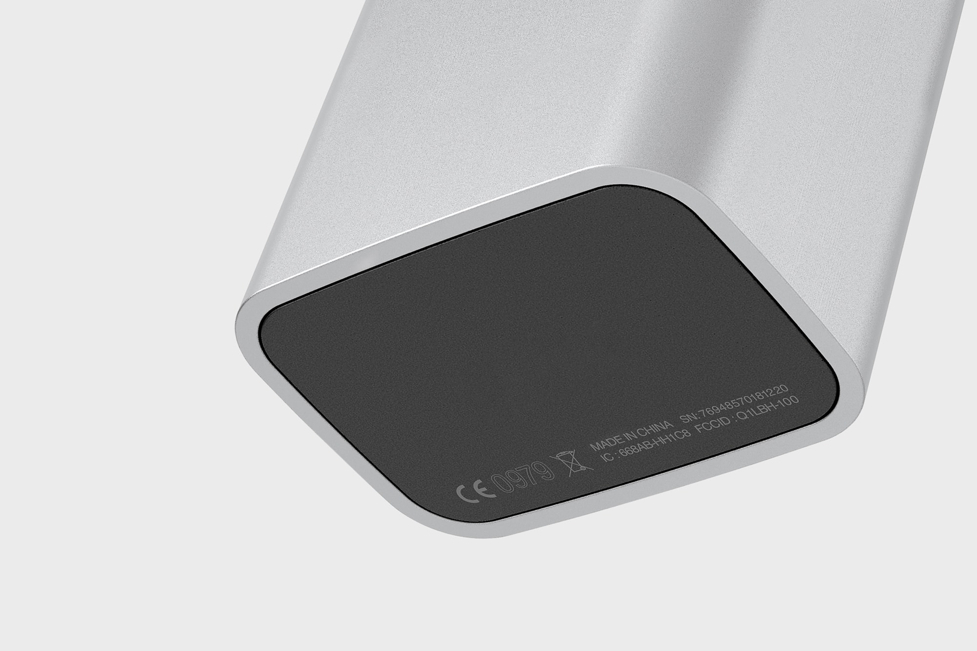 razor，daily supplies，knife，3c，