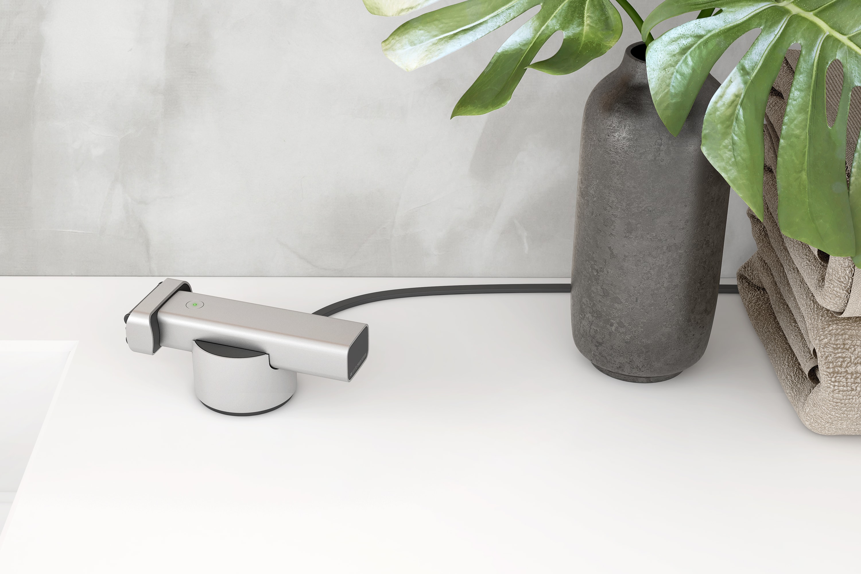 razor，daily supplies，knife，3c，