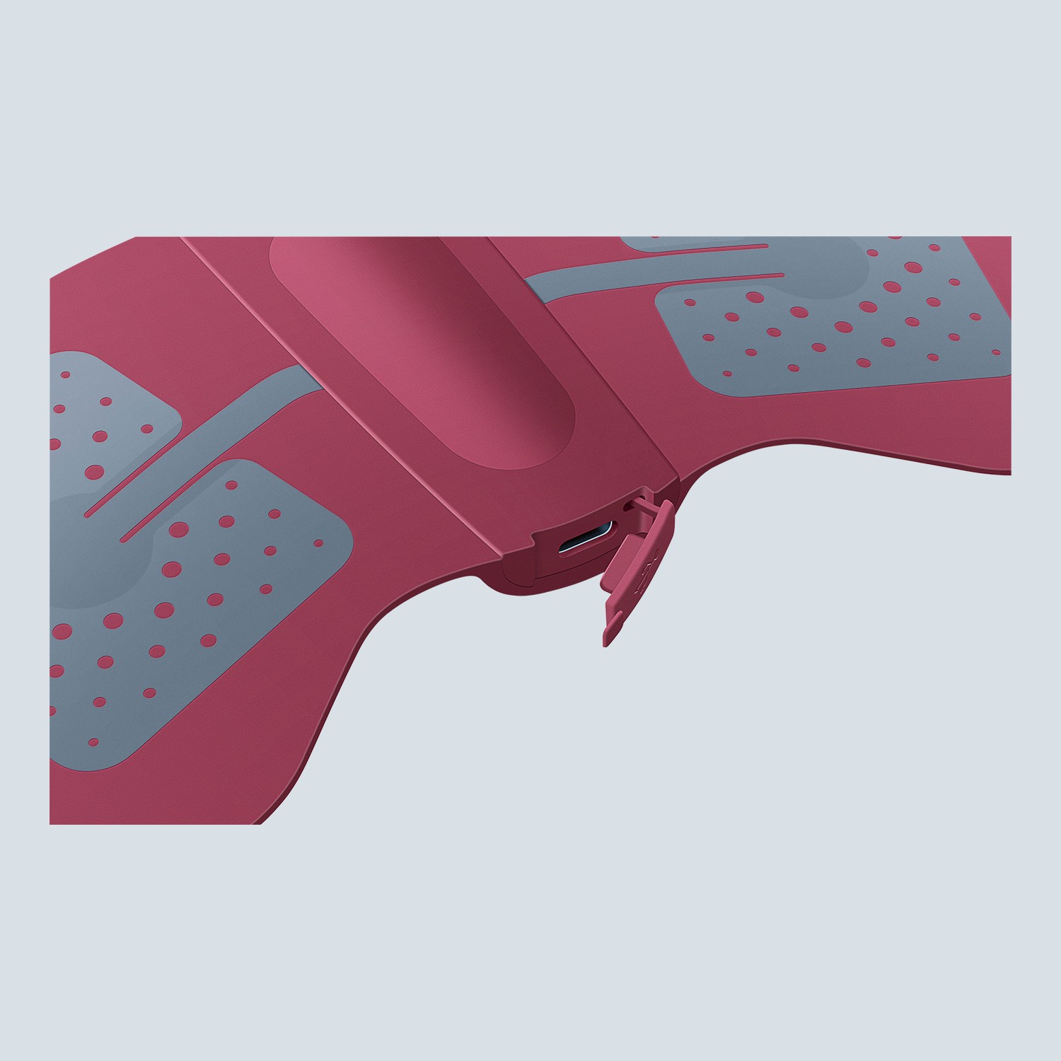 Women's health care products，beurer，Medical products，2020 red dot product design award，