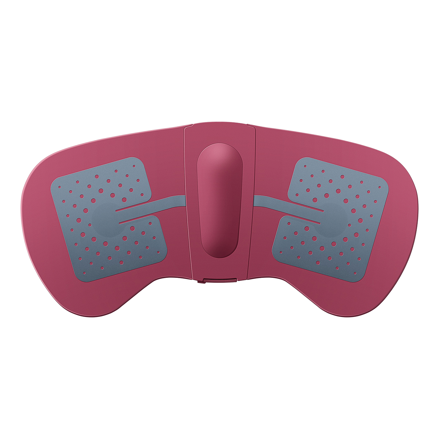 Women's health care products，beurer，Medical products，2020 red dot product design award，