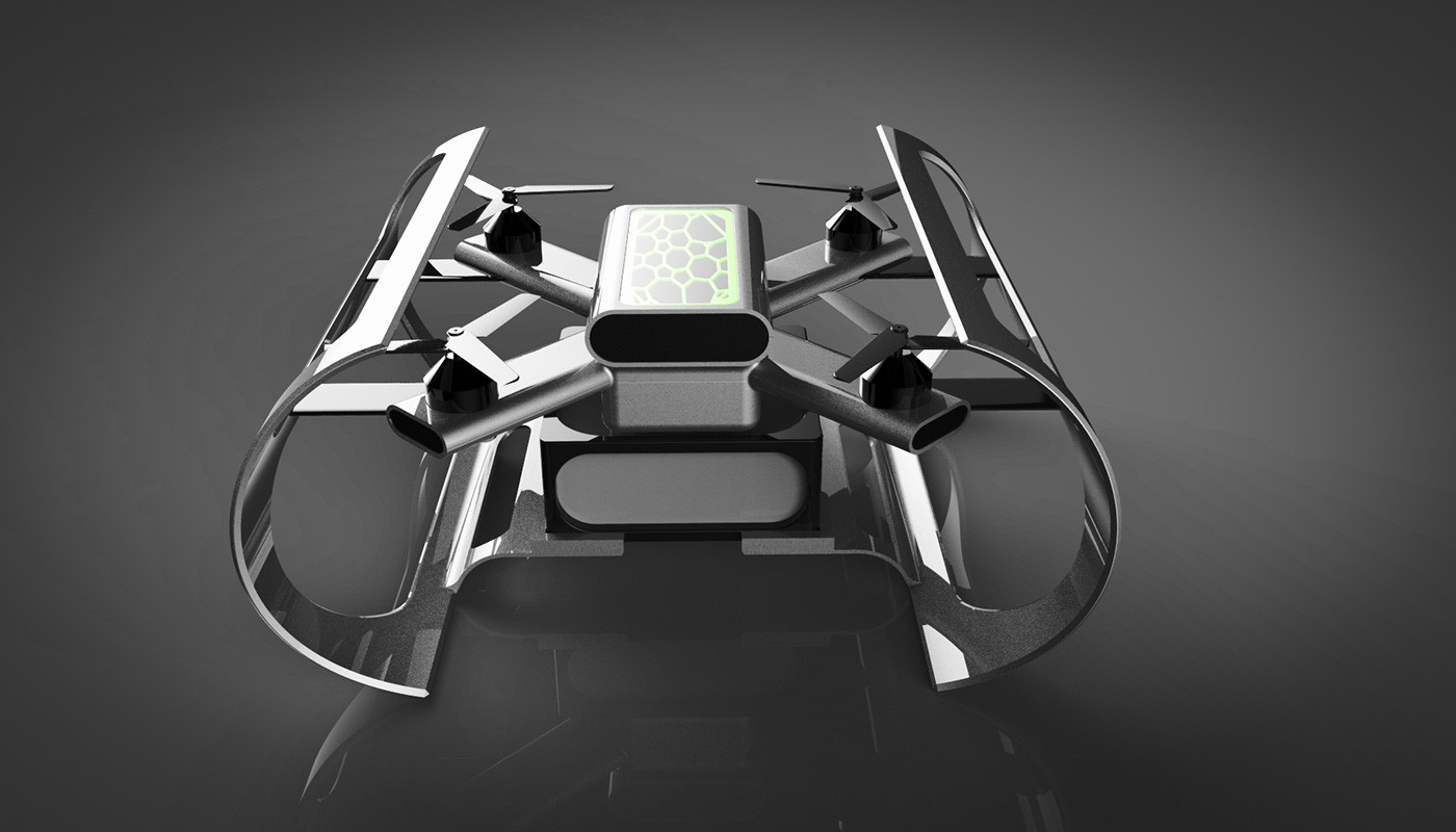 Aerial photography，purpose，removable，product design，industrial design，