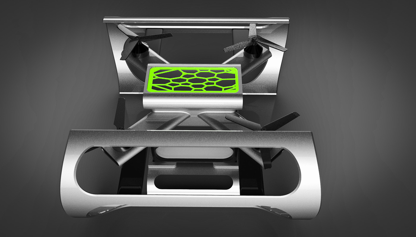 Aerial photography，purpose，removable，product design，industrial design，