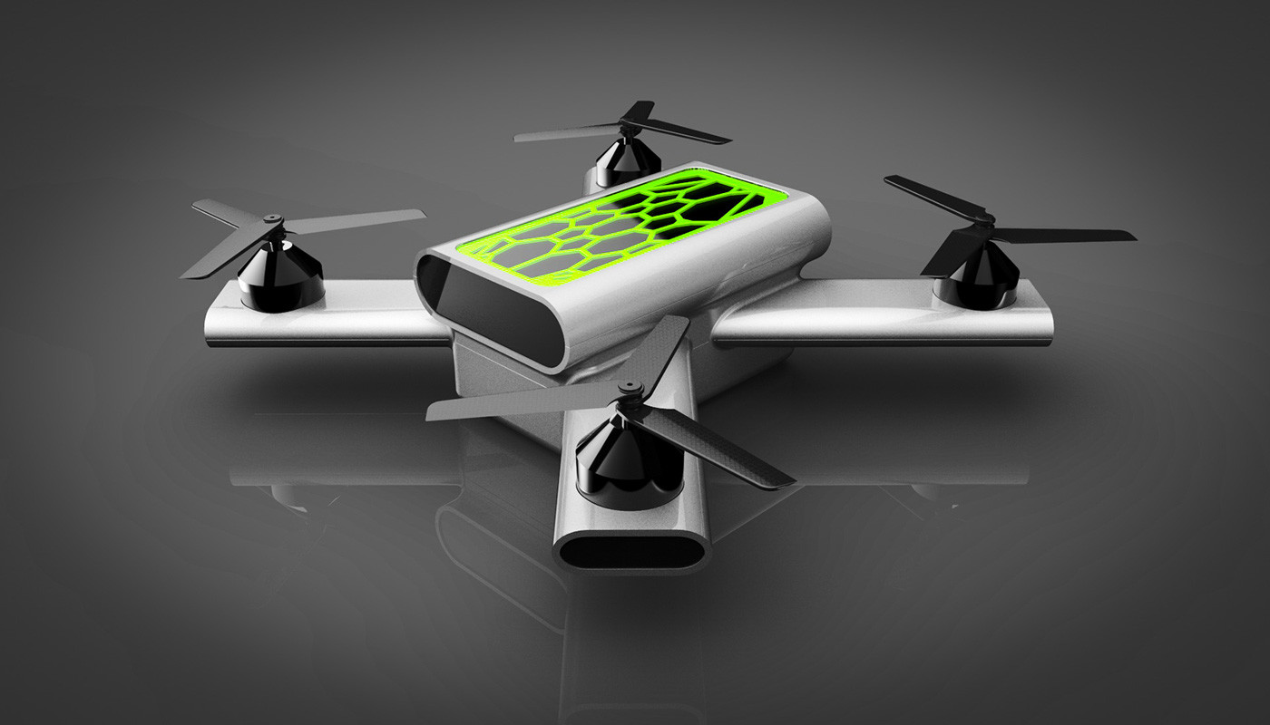 Aerial photography，purpose，removable，product design，industrial design，