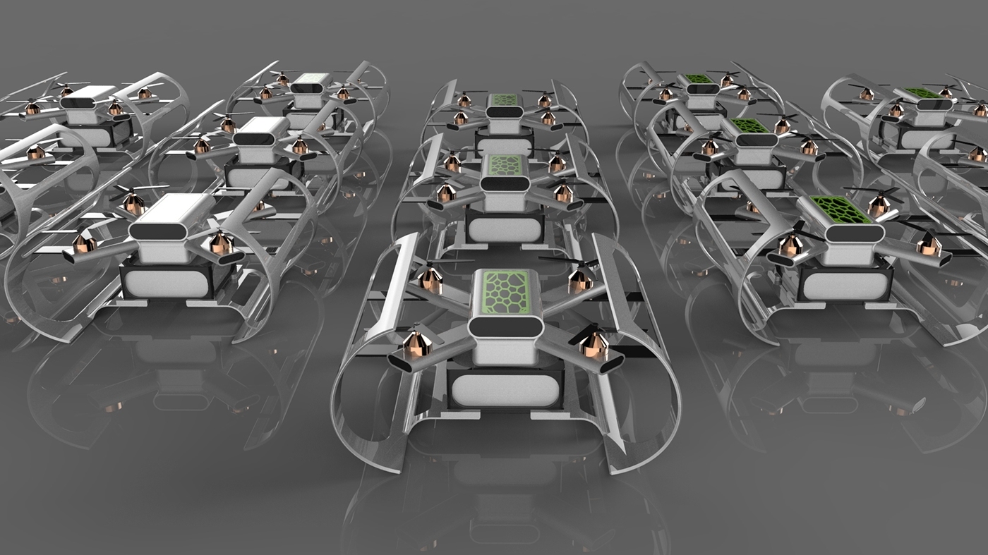 Aerial photography，purpose，removable，product design，industrial design，