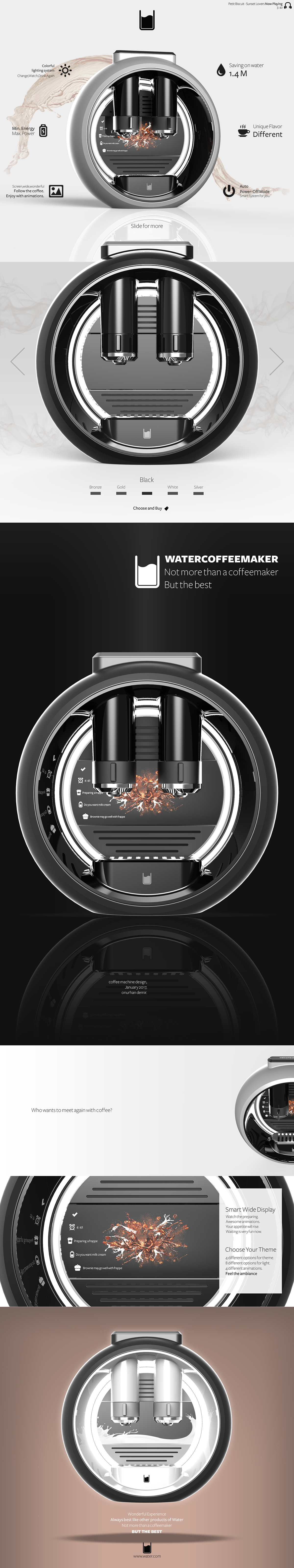 screen，lighting，texture of material，line，intelligence，