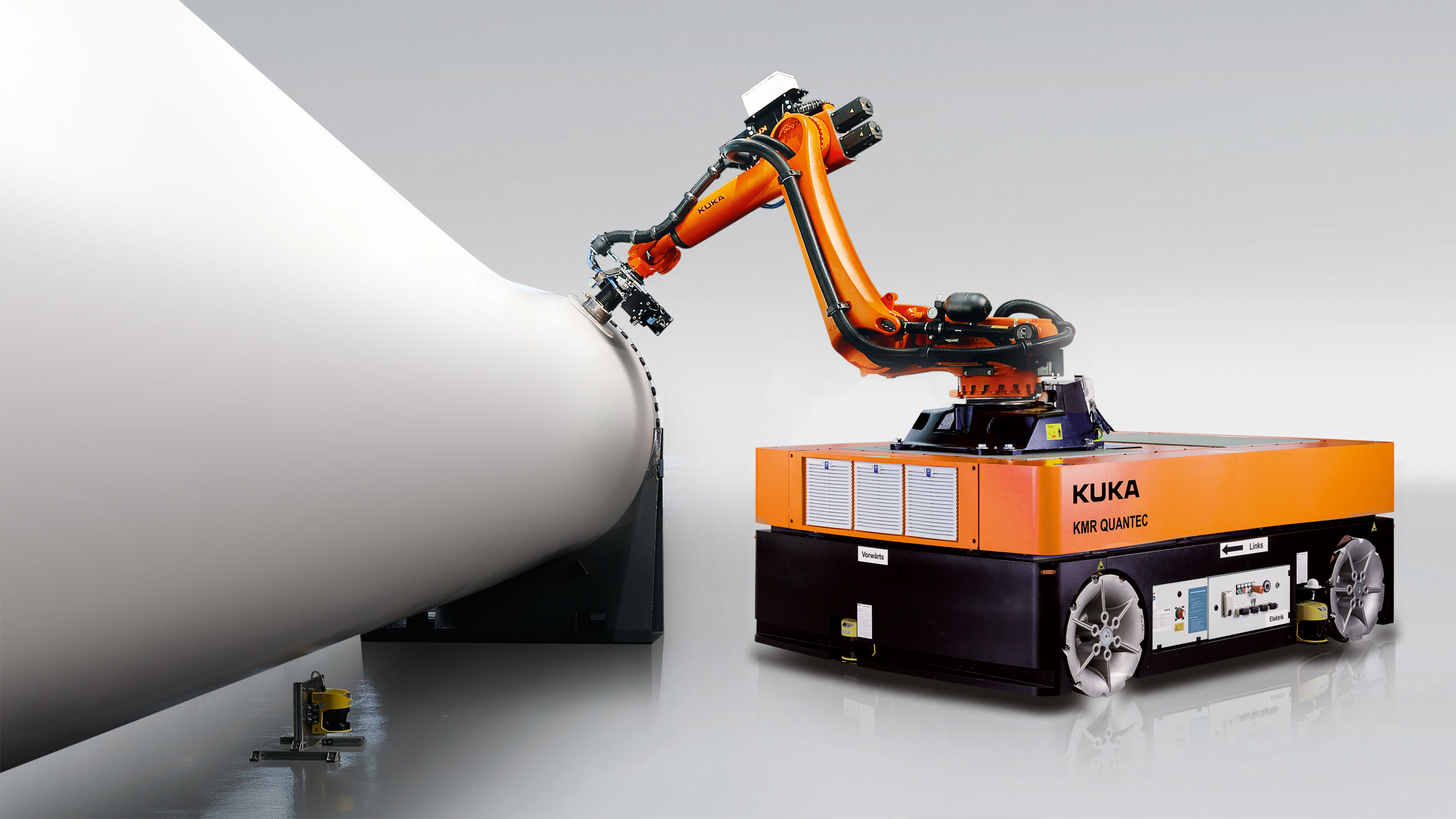 Индустриальная робототехника. Робот kuka OMNIMOVE. Робот kuka kr200. Промышленный робот манипулятор kuka. Робот kuka kr 120 Quantec Nano.