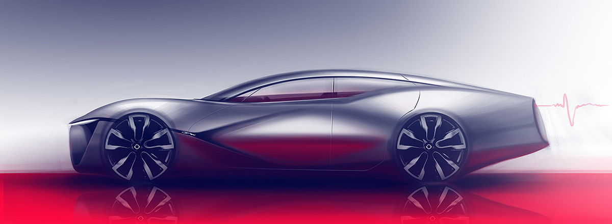 Automatic design，Visual design，Render，product design，industrial design，