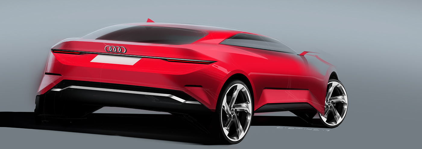 Automatic design，Visual design，Render，product design，industrial design，