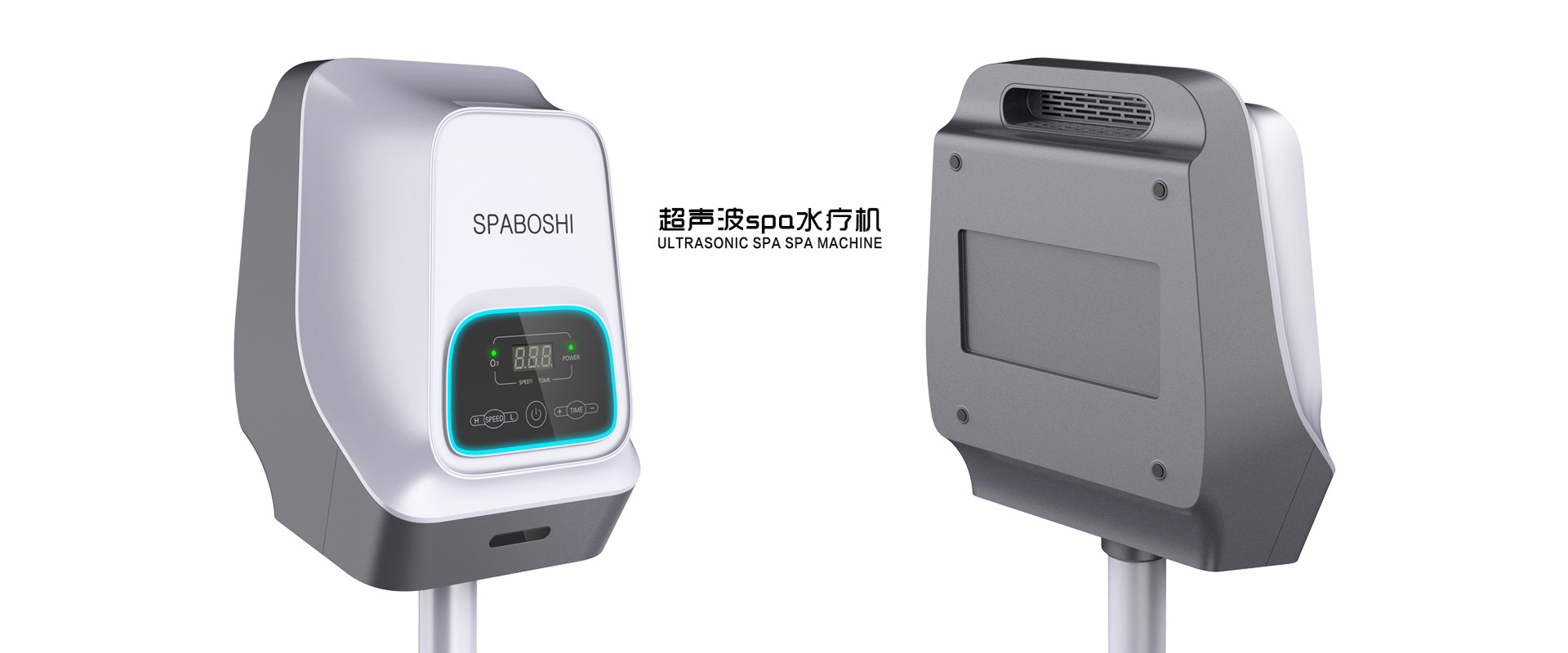 C-end consumption，Health care，Military aerospace，AI intelligence，Instruments and equipment，C-end consumption，Clean fresh air，Health care，Prototype processing，Military aerospace，Hand board making，AI intelligence，Instruments and equipment，Clean fresh air，Prototype processing，Hand board making，