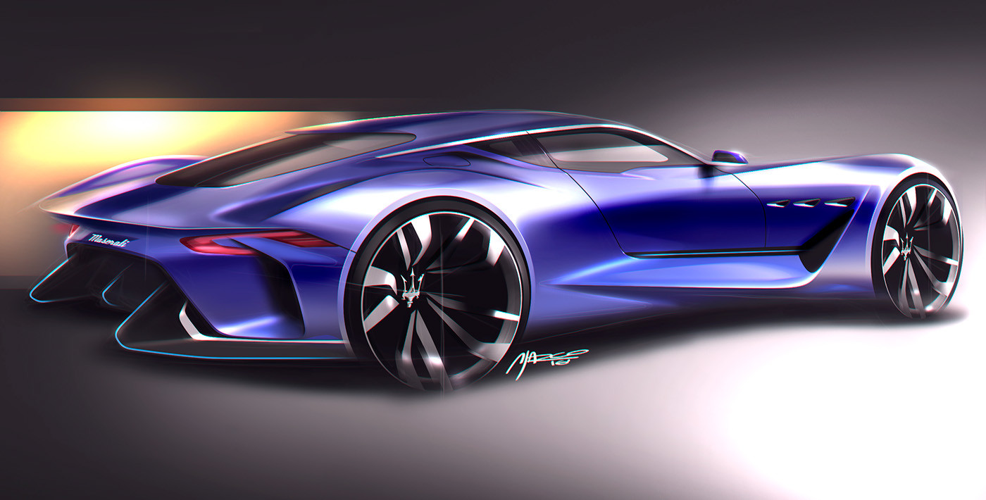 Automatic design，Visual design，Render，product design，industrial design，