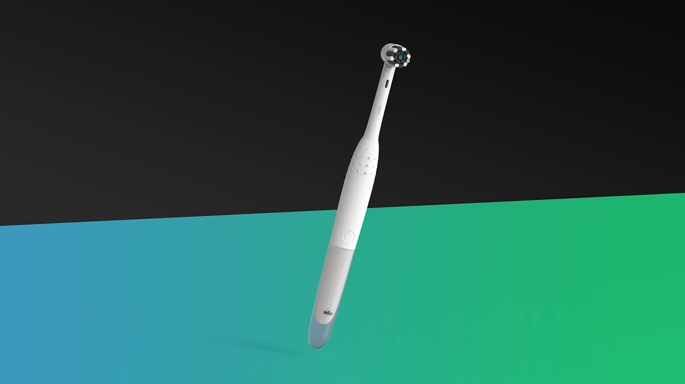 conceptual design，Special cup，Touch plastic surface，Charging system，Ultraviolet disinfection，Drying function，