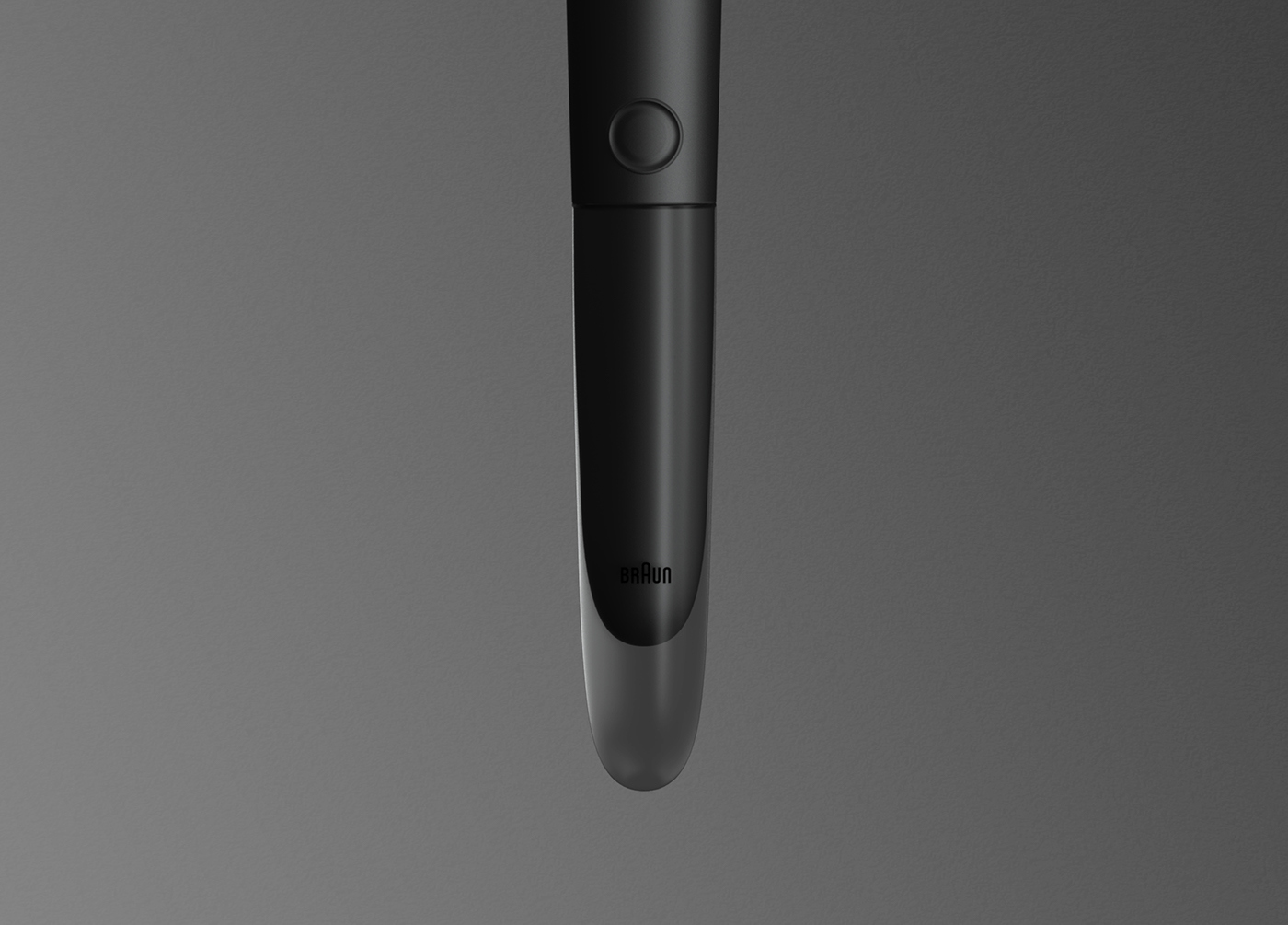 conceptual design，Special cup，Touch plastic surface，Charging system，Ultraviolet disinfection，Drying function，