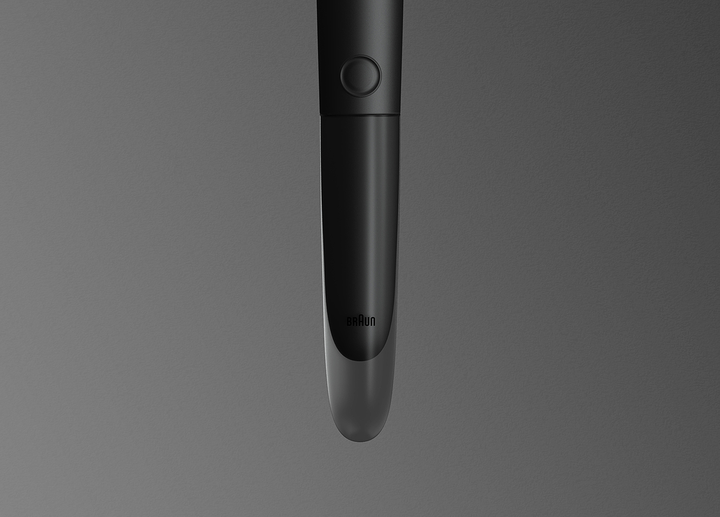 conceptual design，Special cup，Touch plastic surface，Charging system，Ultraviolet disinfection，Drying function，