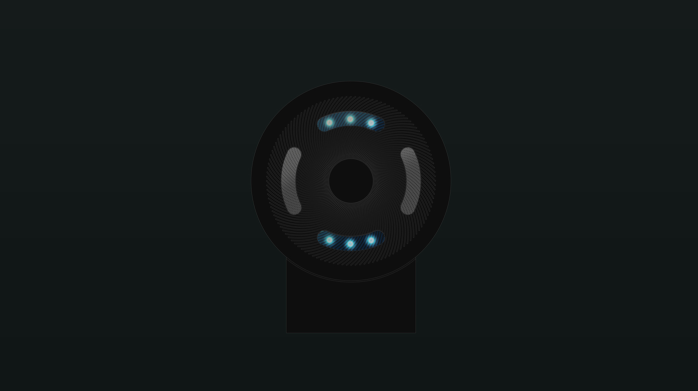 conceptual design，Special cup，Touch plastic surface，Charging system，Ultraviolet disinfection，Drying function，