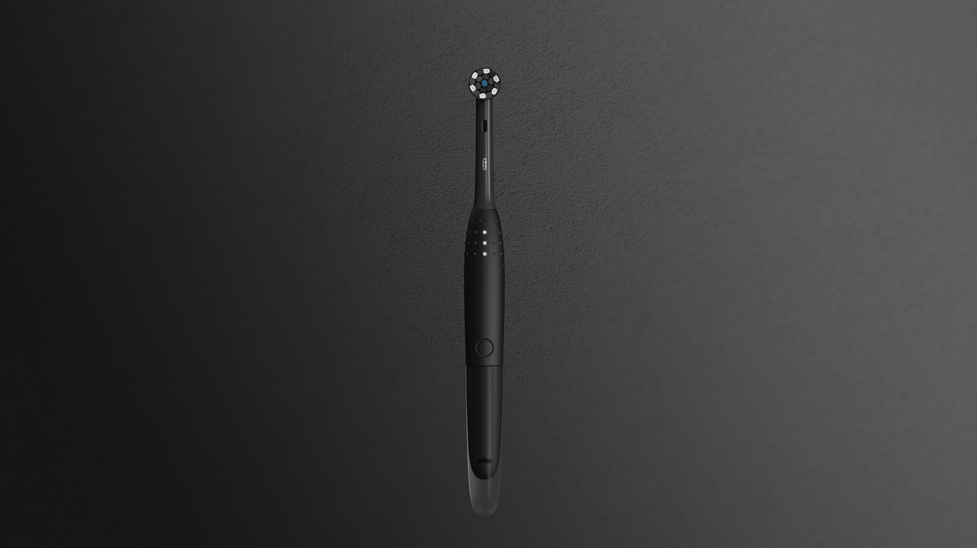 conceptual design，Special cup，Touch plastic surface，Charging system，Ultraviolet disinfection，Drying function，