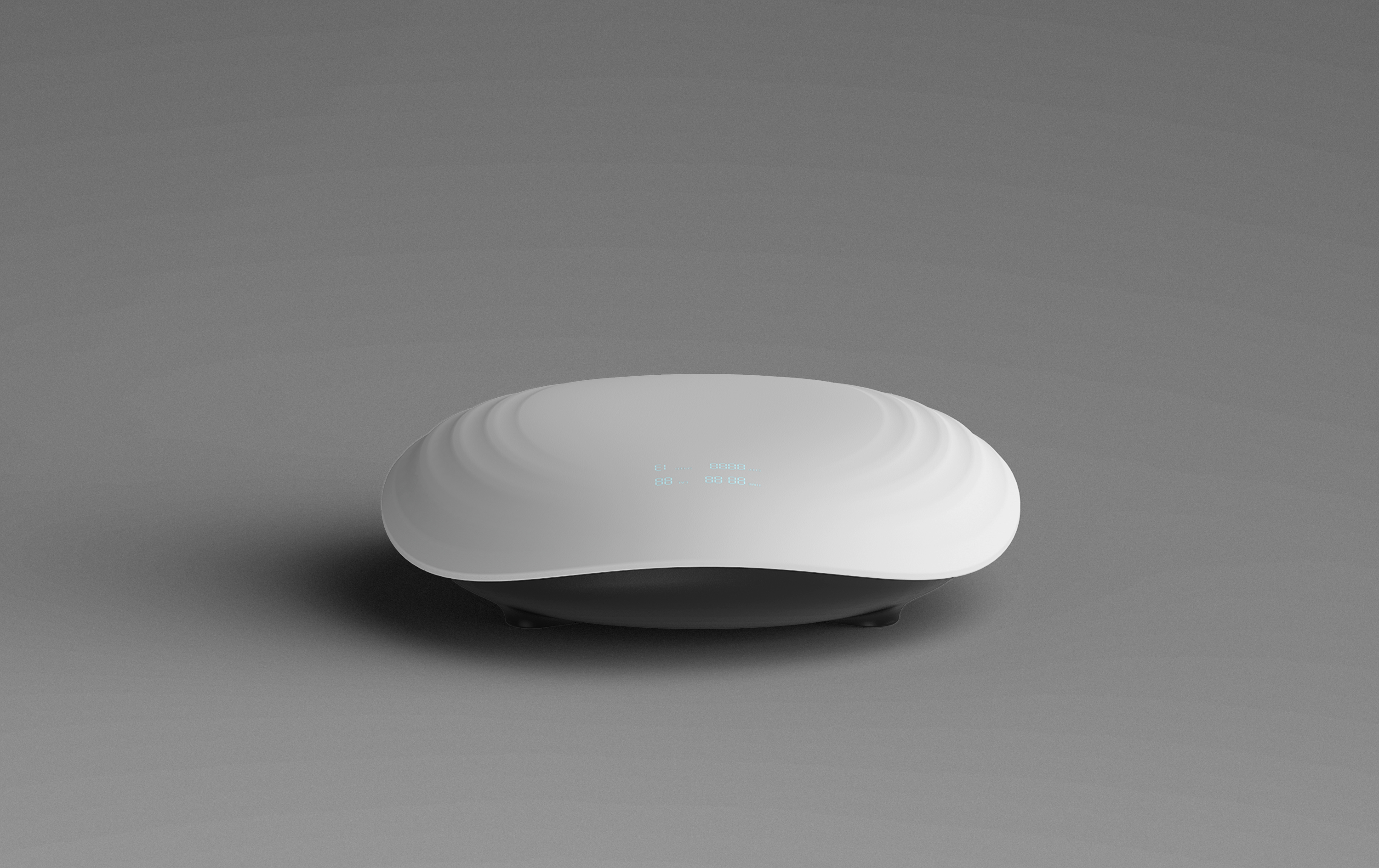 Grease throwing machine，Blood circulation machine，shell，soft，Simplicity，