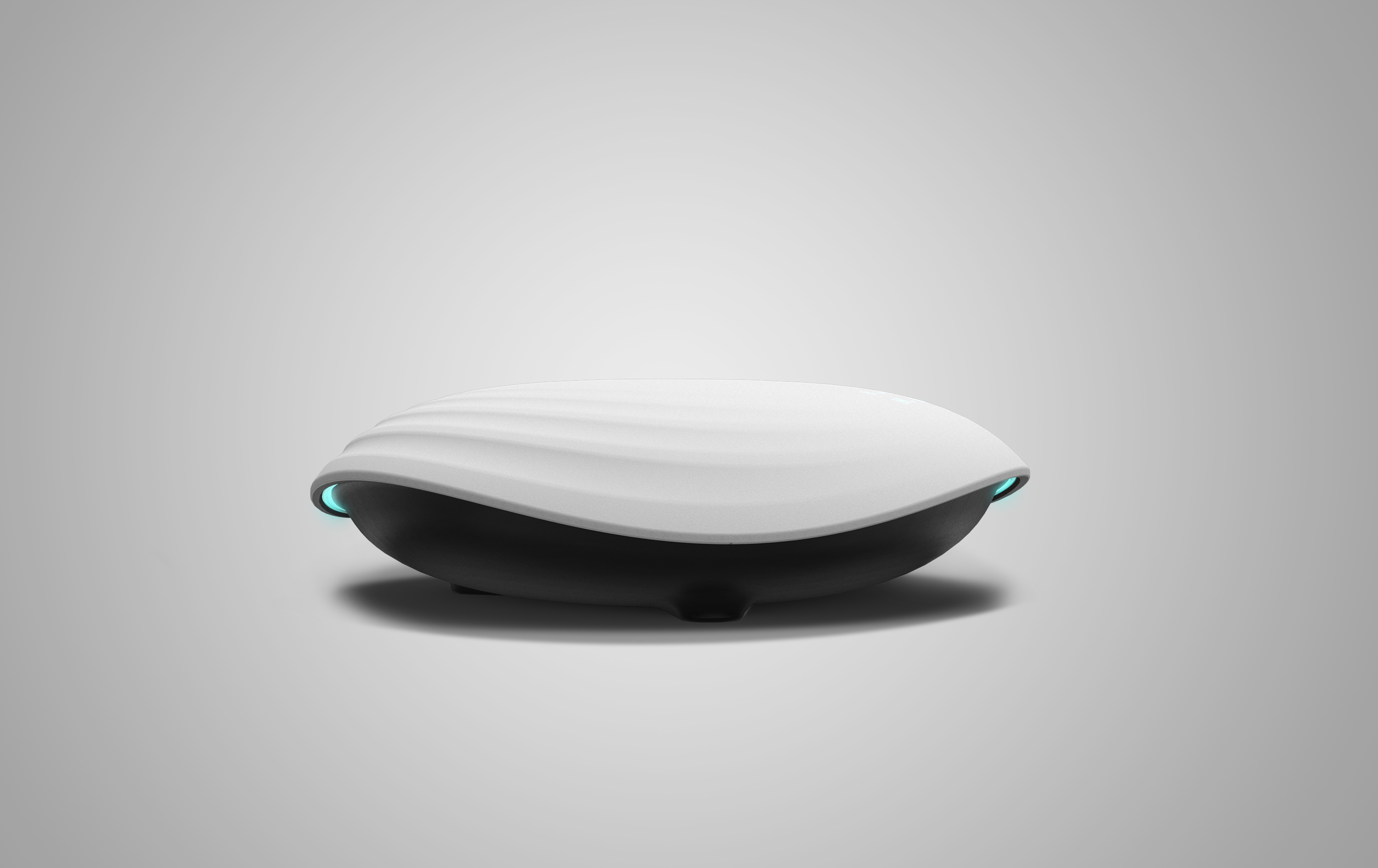 Grease throwing machine，Blood circulation machine，shell，soft，Simplicity，