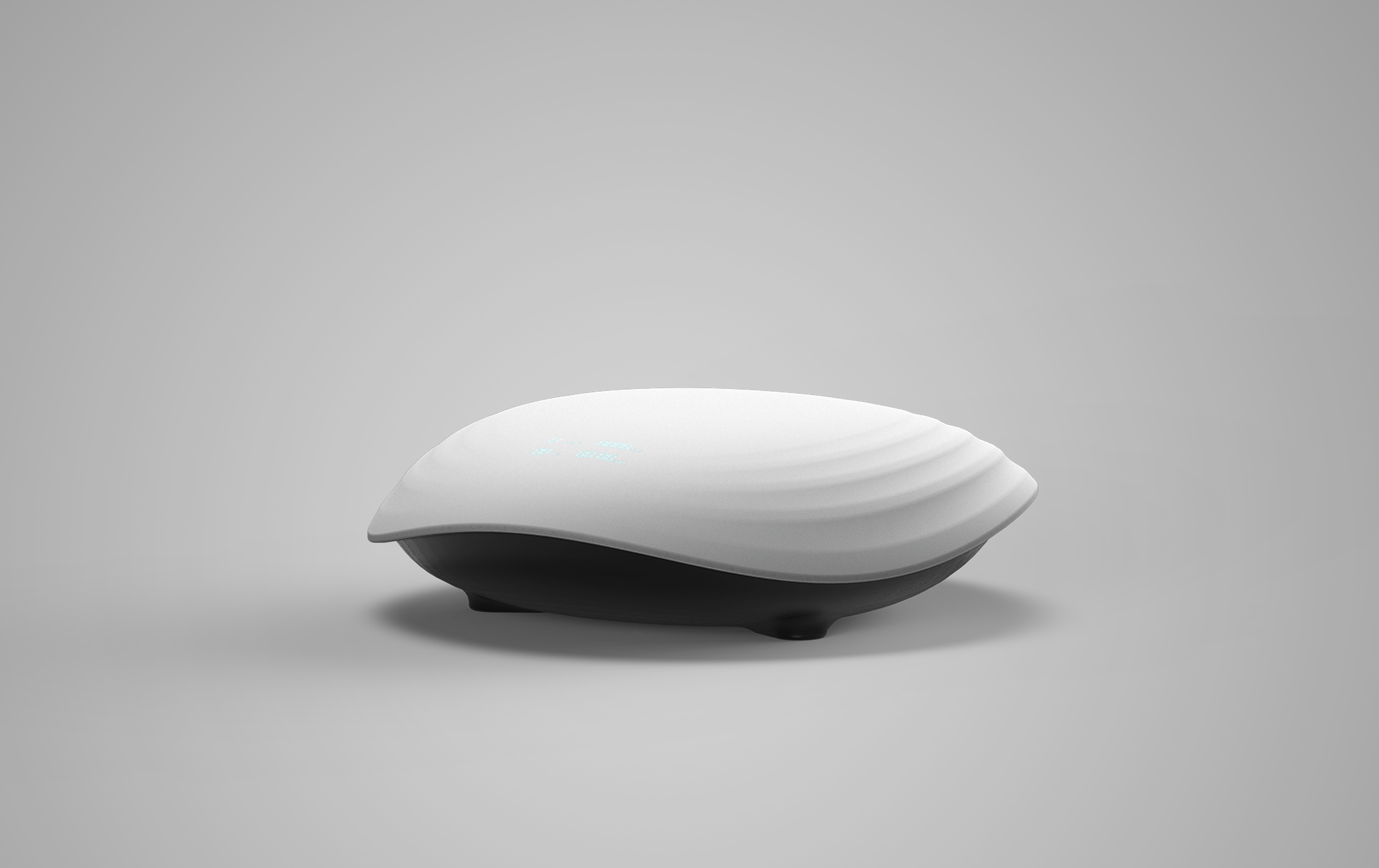 Grease throwing machine，Blood circulation machine，shell，soft，Simplicity，