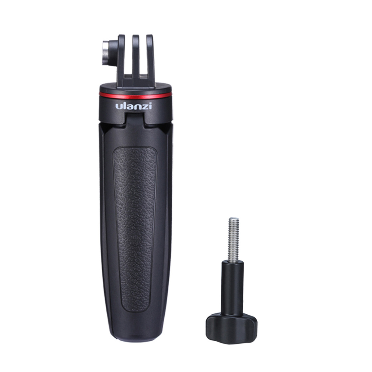 Motion camera bracket，