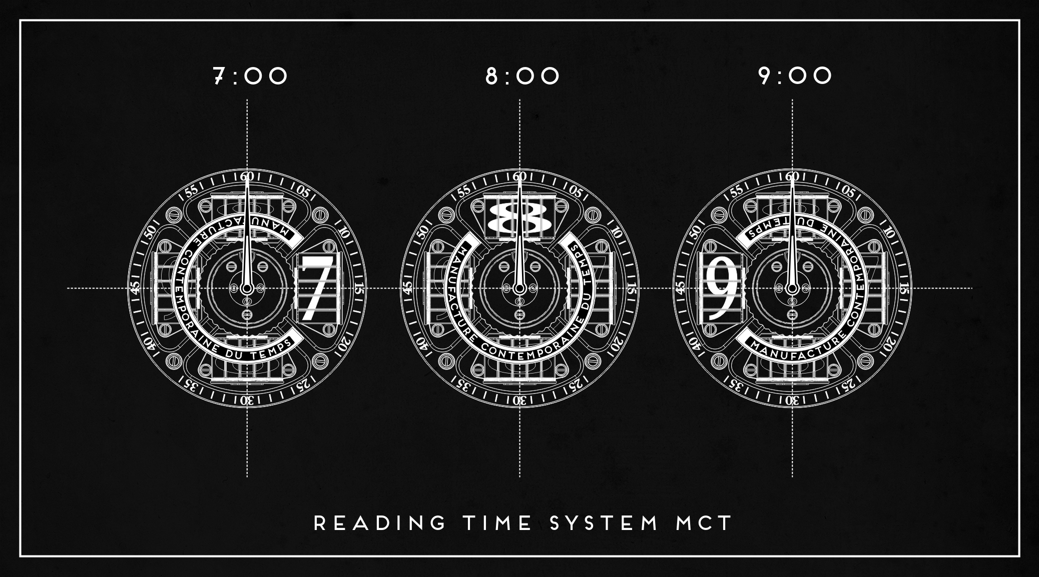 Mechanics，delicate，Metallic texture，concept，Render，