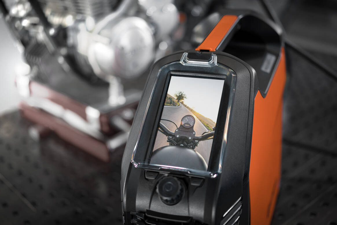 2020 red dot product design award，MasterTig，Welding machine，Flexlite TX，intelligence，