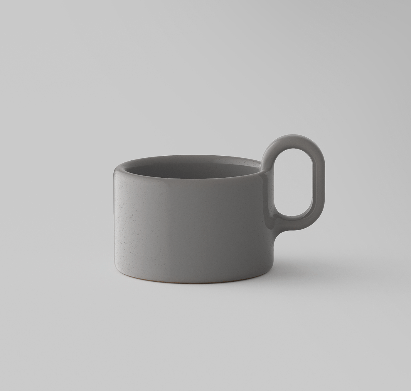 glass，ceramics，Coffee，Unity，