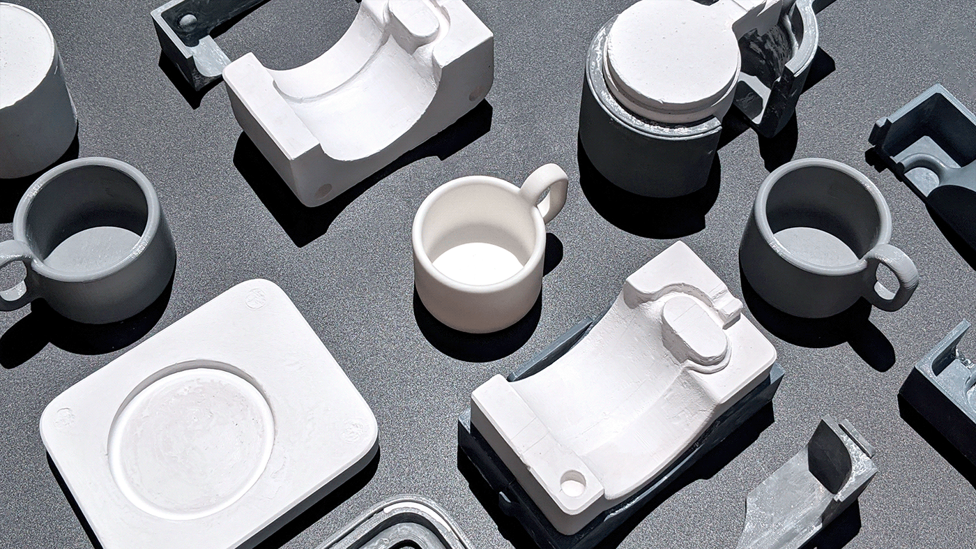 glass，ceramics，Coffee，Unity，